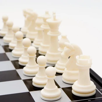 yüksek kaliteli turnuva satranç seti profesyonel parti yetişkin oyunları aile mini satranç profesyonel xadrez tabuleiro jogo oyunları