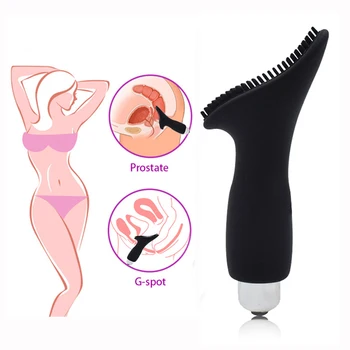 Güçlü Dil Titreşimli Klitoral Oral Vibratör Kadınlar için Vajina Meme Stimülatörü Vibratör Yetişkin Seks Oyuncakları Kadın Mastürbasyon