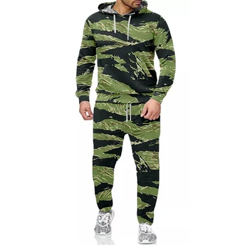 Erkekler Suit Set Sonbahar Giyim Ücretsiz Kargo Hoodies + Jogger Pantolon Set Kadın 2 Parça Yaz Artı Boyutu Kazak Pantolon Tedarikçisi