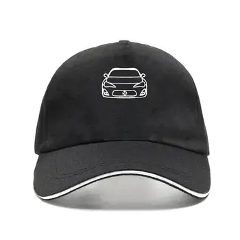 Moda şapka Gt86 Snapback Beyzbol Kapaklar Ayarlanabilir Erkek Gömme beyzbol şapkaları snapback kap