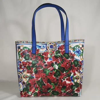çanta yaz büyük tote çanta kadınlar için renkli tote çanta yüksek kaliteli çanta kadın ünlü markalar kişiselleştirilmiş alışveriş