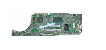 Kullanılan SHELI Lenovo U530 Laptop Anakart I7-4510U CPU 5B20G16361 DA0LZ9MB8G0 GT730M 2G GPU DDR3 Testi 100 % İyi