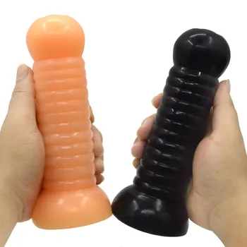 anal yapay penis gerçekçi penis prostat masajı Dick Vajina klitoris Mastürbasyon horoz butt plug seks oyuncakları Kadın İçin yetişkin Eşcinsel anal seks